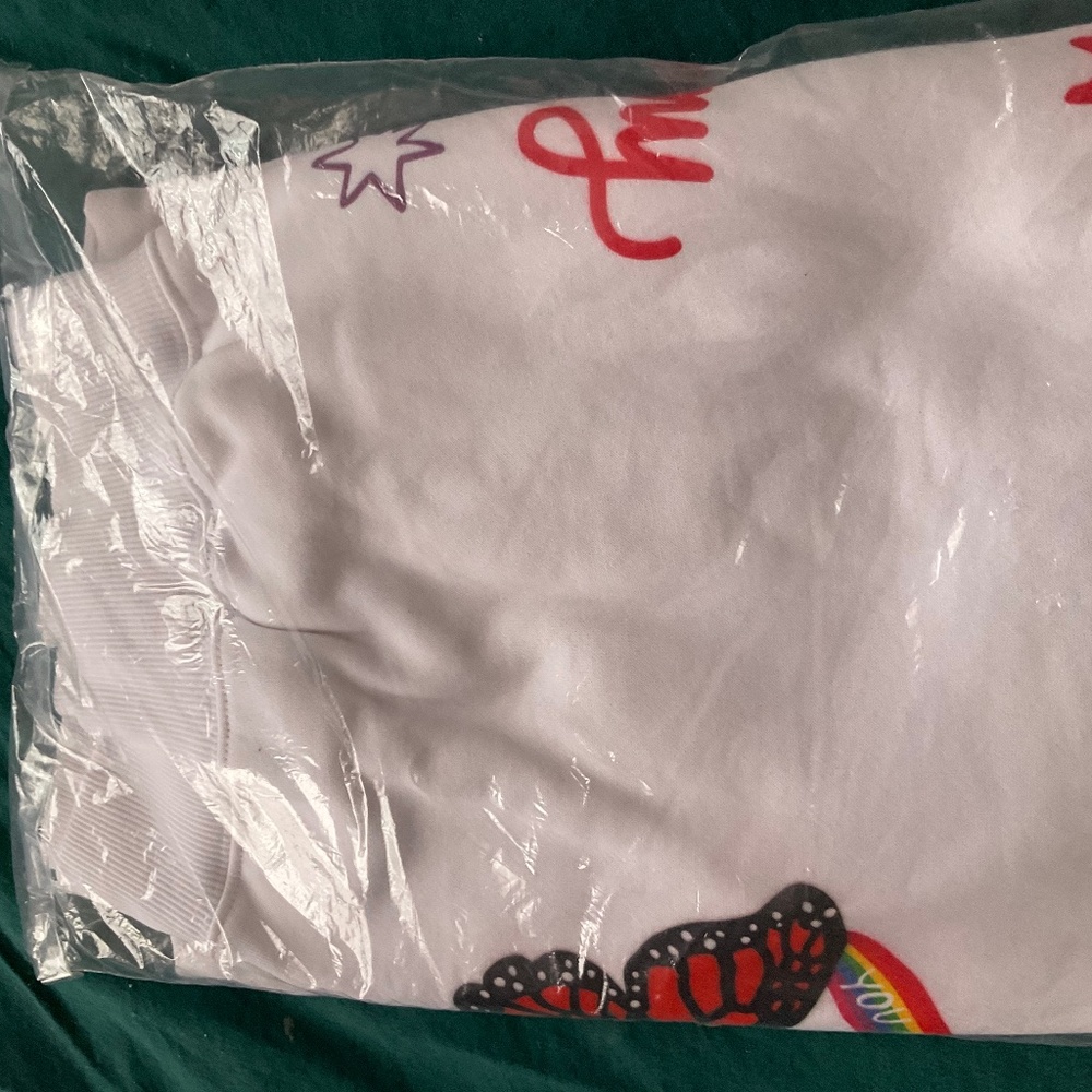 Mayfair Somebody Loves You